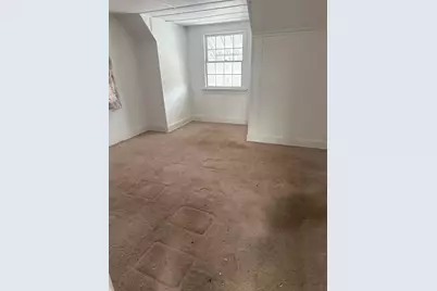 2626 162nd Place, Hammond, IN 46323 - Photo 14