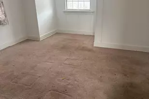 2626 162nd Pl, Hammond, IN 46323 - Photo 14