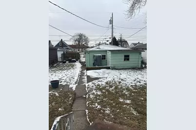 2626 162nd Place, Hammond, IN 46323 - Photo 4