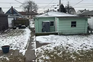 2626 162nd Pl, Hammond, IN 46323 - Photo 4