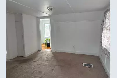 2626 162nd Place, Hammond, IN 46323 - Photo 8