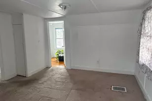 2626 162nd Pl, Hammond, IN 46323 - Photo 8