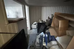 2626 162nd Pl, Hammond, IN 46323 - Photo 22