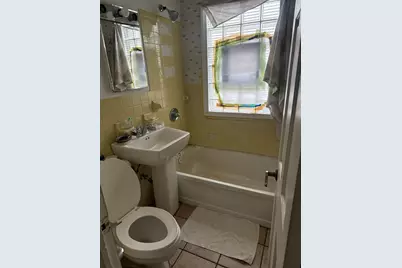 2626 162nd Place, Hammond, IN 46323 - Photo 6