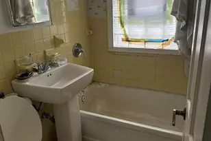 2626 162nd Pl, Hammond, IN 46323 - Photo 10