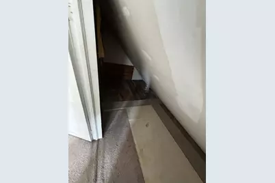 2626 162nd Place, Hammond, IN 46323 - Photo 18