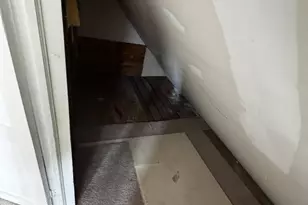 2626 162nd Pl, Hammond, IN 46323 - Photo 18