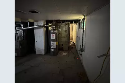 2626 162nd Place, Hammond, IN 46323 - Photo 24