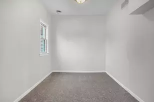 105 E Bates St, Hebron, IN 46341 - Photo 12