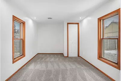 105 E Bates Street, Hebron, IN 46341 - Photo 16