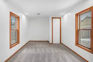 105 E Bates St, Hebron, IN 46341 - Photo 16