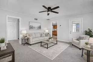 105 E Bates St, Hebron, IN 46341 - Photo 10