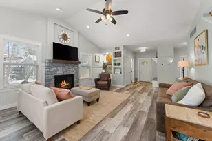 4200 Cardinal Ln, Valparaiso, IN 46383 - Photo 8