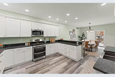 4200 Cardinal Lane, Valparaiso, IN 46383 - Photo 14