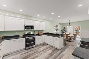 4200 Cardinal Ln, Valparaiso, IN 46383 - Photo 14