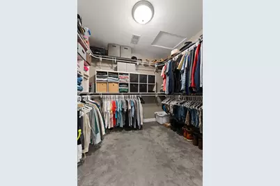 4200 Cardinal Lane, Valparaiso, IN 46383 - Photo 28