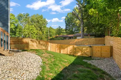 4200 Cardinal Lane, Valparaiso, IN 46383 - Photo 38