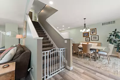 4200 Cardinal Lane, Valparaiso, IN 46383 - Photo 18