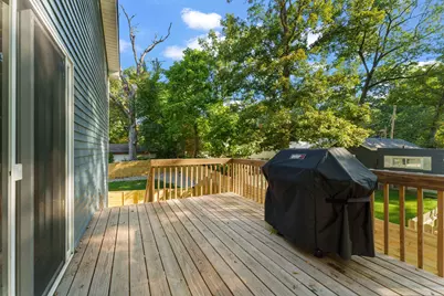 4200 Cardinal Lane, Valparaiso, IN 46383 - Photo 40