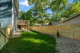 4200 Cardinal Ln, Valparaiso, IN 46383 - Photo 36