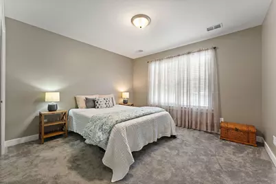 4200 Cardinal Lane, Valparaiso, IN 46383 - Photo 24