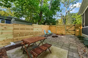 4200 Cardinal Ln, Valparaiso, IN 46383 - Photo 34