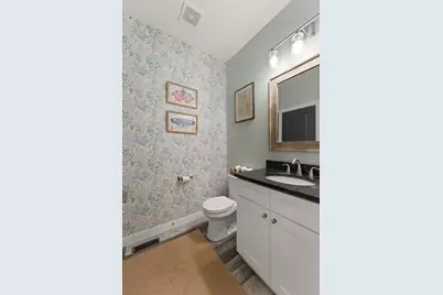 4200 Cardinal Lane, Valparaiso, IN 46383 - Photo 6