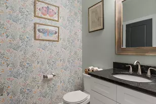 4200 Cardinal Ln, Valparaiso, IN 46383 - Photo 6