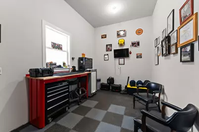 4200 Cardinal Lane, Valparaiso, IN 46383 - Photo 32