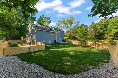 4200 Cardinal Lane, Valparaiso, IN 46383 - Photo 42