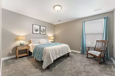 4200 Cardinal Lane, Valparaiso, IN 46383 - Photo 20