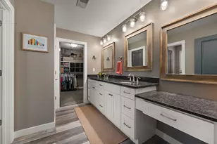 4200 Cardinal Ln, Valparaiso, IN 46383 - Photo 26