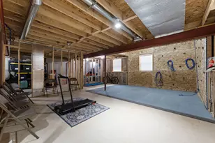 4200 Cardinal Ln, Valparaiso, IN 46383 - Photo 30