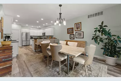 4200 Cardinal Lane, Valparaiso, IN 46383 - Photo 10