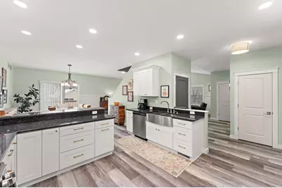 4200 Cardinal Lane, Valparaiso, IN 46383 - Photo 16