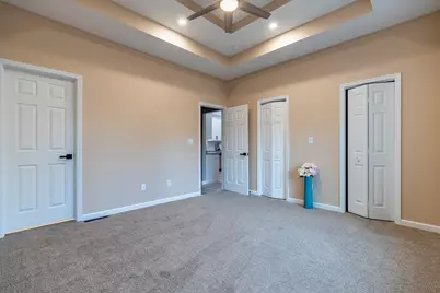 2290 Newton Street, Lake Station, IN 46405 - Photo 18