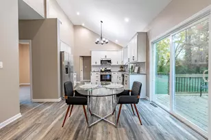 2290 Newton St, Lake Station, IN 46405 - Photo 12