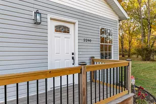 2290 Newton St, Lake Station, IN 46405 - Photo 6