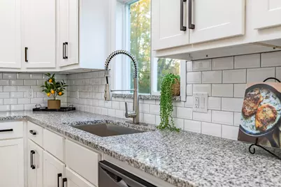 2290 Newton Street, Lake Station, IN 46405 - Photo 16