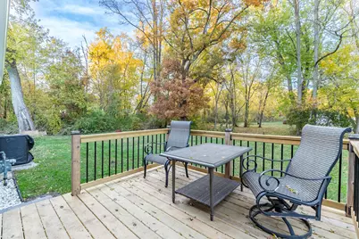 2290 Newton Street, Lake Station, IN 46405 - Photo 28