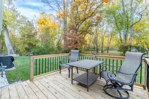 2290 Newton St, Lake Station, IN 46405 - Photo 28