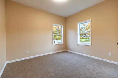 2290 Newton Street, Lake Station, IN 46405 - Photo 22