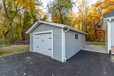 2290 Newton Street, Lake Station, IN 46405 - Photo 34