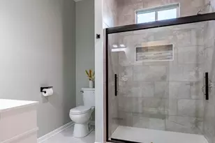 2290 Newton St, Lake Station, IN 46405 - Photo 26