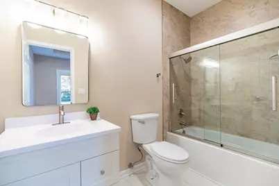 2290 Newton Street, Lake Station, IN 46405 - Photo 20