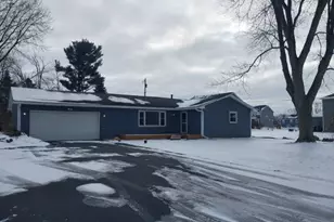 4806 Lynn Ln, Valparaiso, IN 46383 - Photo 1