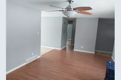 4806 Lynn Lane, Valparaiso, IN 46383 - Photo 4