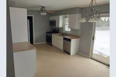 4806 Lynn Lane, Valparaiso, IN 46383 - Photo 6