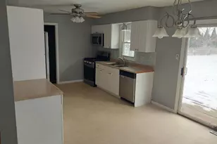 4806 Lynn Ln, Valparaiso, IN 46383 - Photo 6