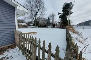 4806 Lynn Ln, Valparaiso, IN 46383 - Photo 14